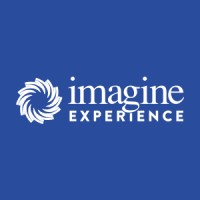 Imagine Experience Logo