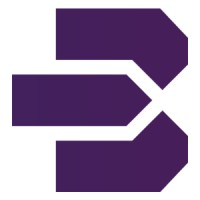 Bolted Logo