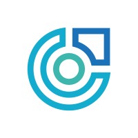 WSRN Logo