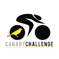 Canary Challenge Logo