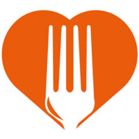 Voedselbank Oss en Omgeving Logo