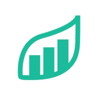 Smart Yields Logo