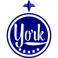 Michael A. York & Associates Logo