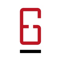 Fondation Gilbert Facchinetti pour la promotion du football Logo