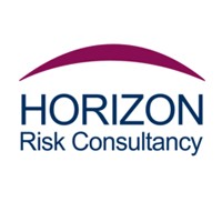 Horizon Risk Consultancy Ltd Logo