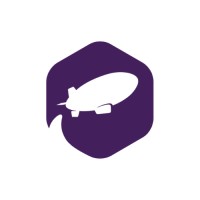 Zepl, a DataRobot Company Logo