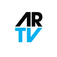 ARtv Now Logo