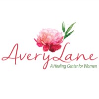 Avery Lane, LLC Logo