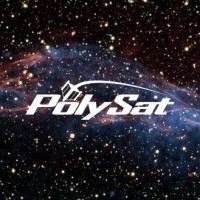 PolySat Logo
