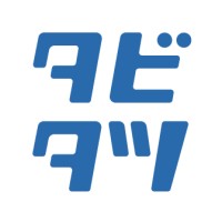 株式会社RisingAsia Logo