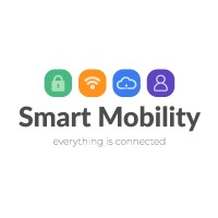 SMART MOBILITY ENTERPRISE & CONSULTING Logo