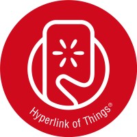 Aquabit Spirals Logo