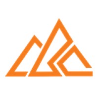 Clothier Business Consulting Logo