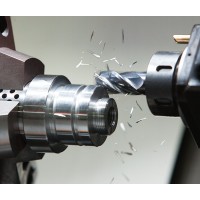 Field Engineering (Poole) Ltd Logo