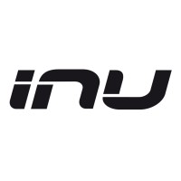 INUstyr AB Logo