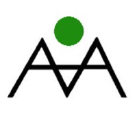 Associazione Analisti Ambientali - AAA Logo