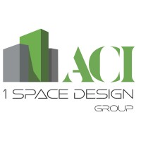 ACI-Entreprises Logo