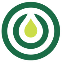 Bunkernet Ltd Logo
