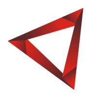 ACAD Services Logo