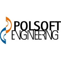 Polsoft Engineering Sp. z o.o. Logo
