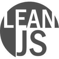 LeanJS Logo