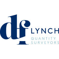 D F Lynch Ltd Logo
