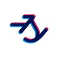 Sticktail Logo