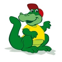 The Snappy Trust Logo