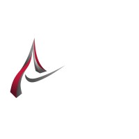 Adrestia, poslovne storitve, Jan Zajc s.p. Logo