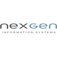 Nexgen Logo