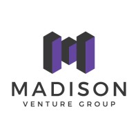 Madison Venture Group Logo