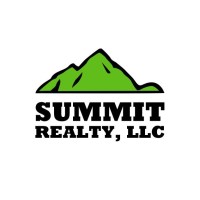 Summit Realty, LLC - Hawaii Logo