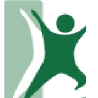 Vancouver Island Vocational Rehabilitation Services Logo