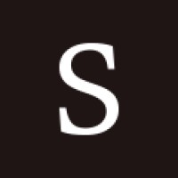 Skidmore Group Logo