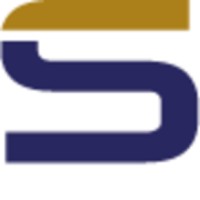 STEP Financial Logo