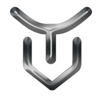Cyborg Dynamics Engineering Logo