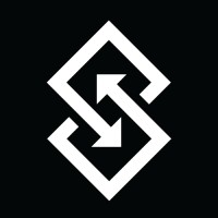 SHIPSI Logo