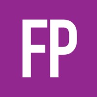 Fatty Pontoon Logo
