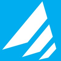 Lifetime Accountants and Advisers Logo