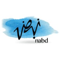 Nabd Consultancy and Training Logo
