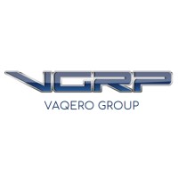 Vaqero Group Logo