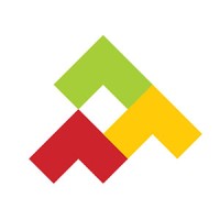 M ACCELERATOR Logo