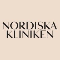 Nordiska Kliniken Logo
