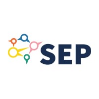 SEP Logo