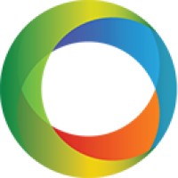 Locus Marketing Logo