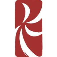 Keiro Northwest Logo