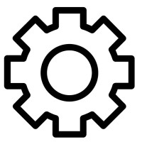 Generator AB Logo