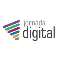 Jornada Digital Logo