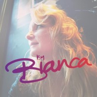 byBianca Logo