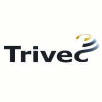Trivec Logo